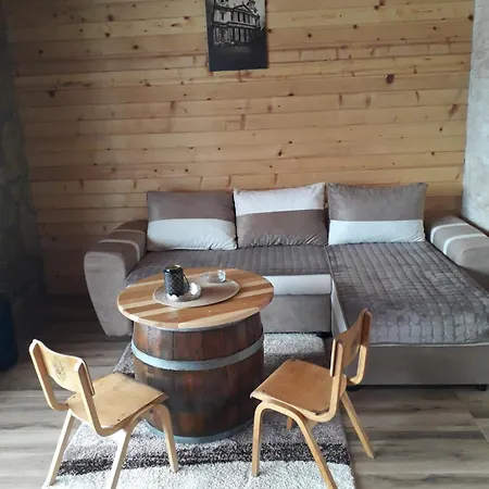Vulovica * Bajina Basta