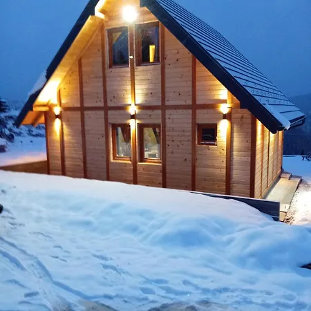 Vulovica * 바이나 바슈타