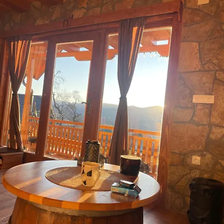 Vulovica * 바이나 바슈타