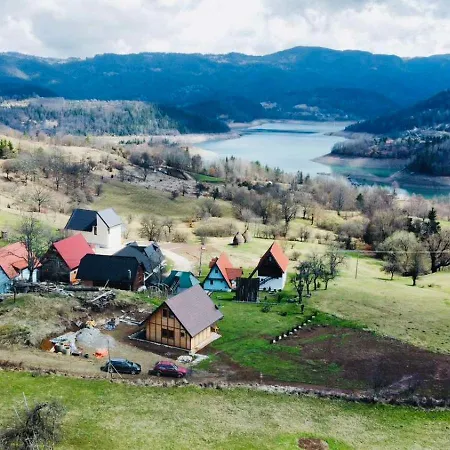 Vulovica