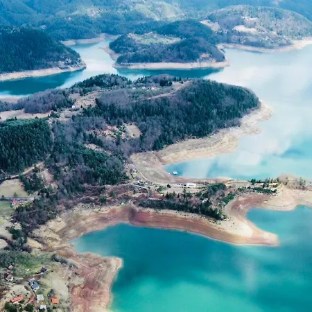 Vulovica 바이나 바슈타